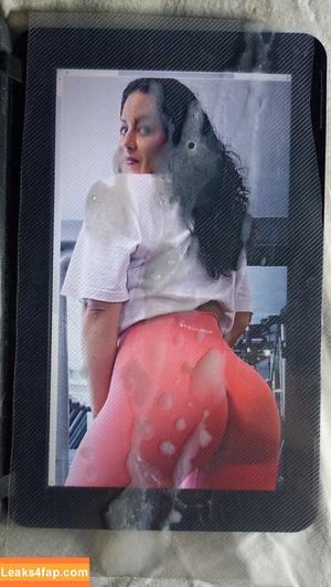 Bozhanova photo #0001