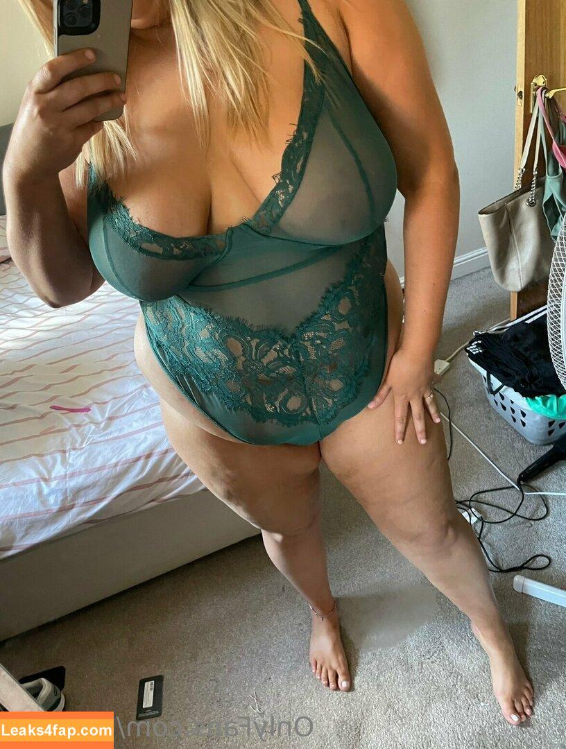 bpcurvy / curvepassion leaked photo photo #0025