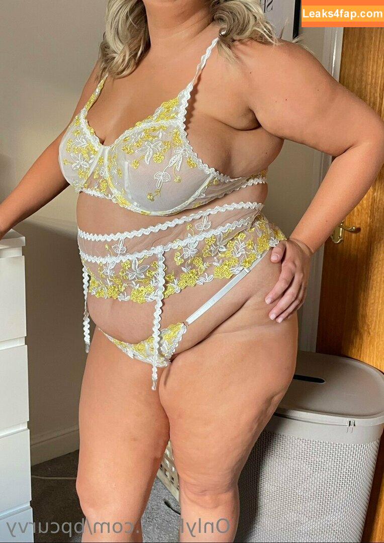 bpcurvy / curvepassion leaked photo photo #0028