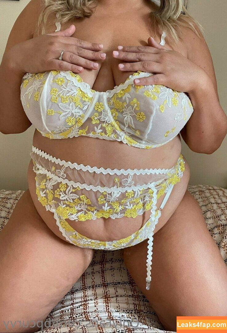 bpcurvy / curvepassion leaked photo photo #0029