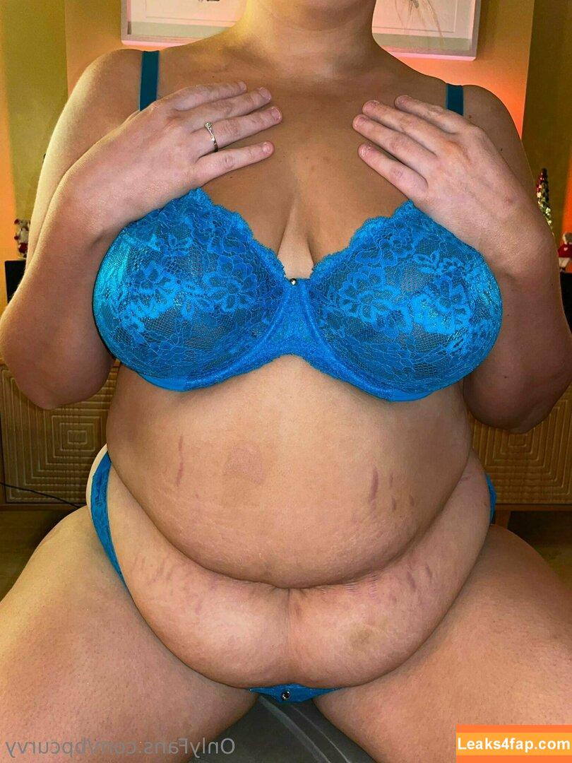 bpcurvy / curvepassion leaked photo photo #0069