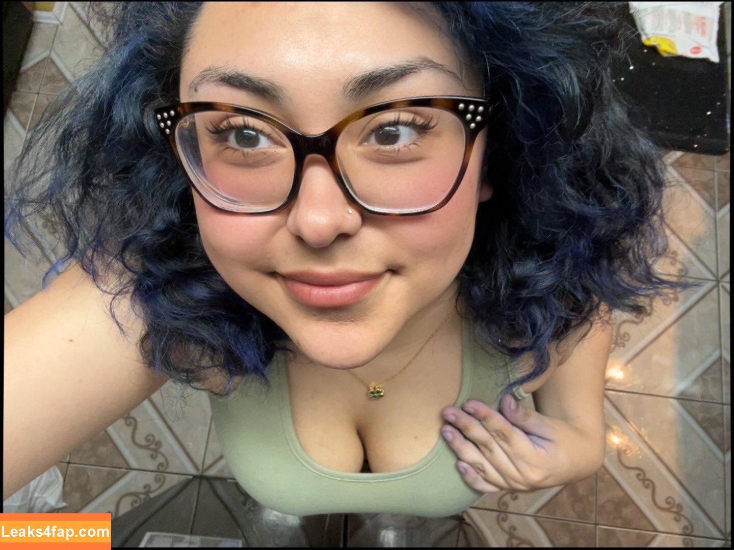 Bpdgothgamer / Gabby / bpdgothgamer97 leaked photo photo #0004