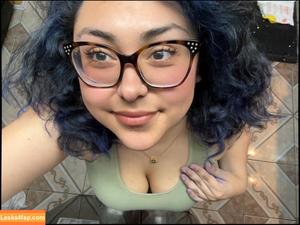 Bpdgothgamer photo #0004