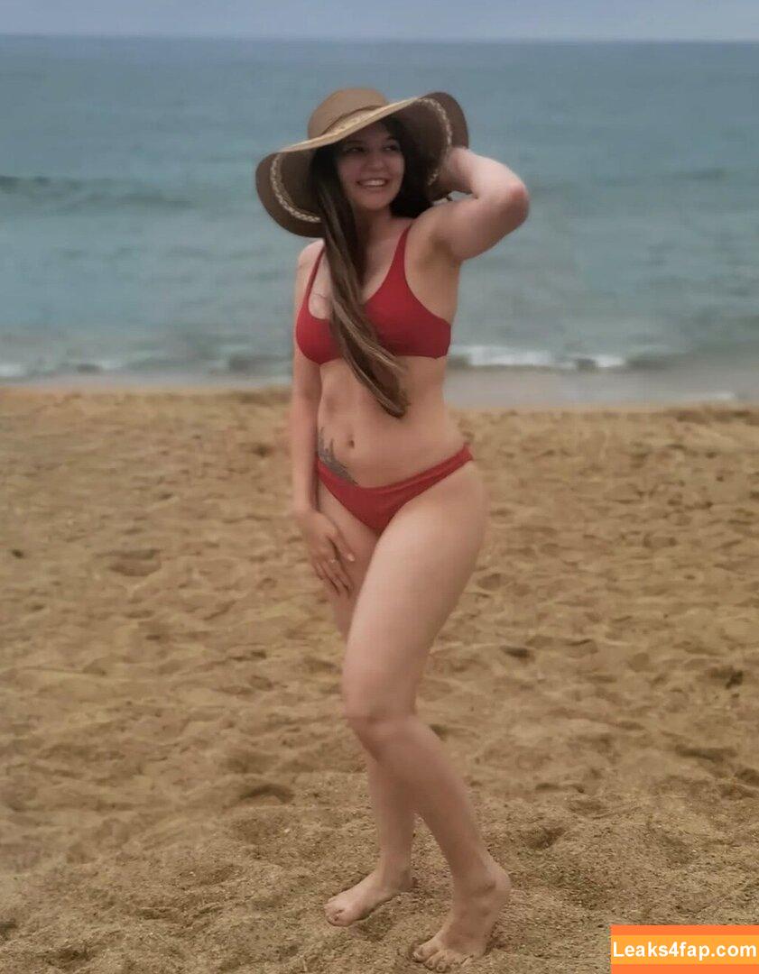 Br.renata / reni leaked photo photo #0001