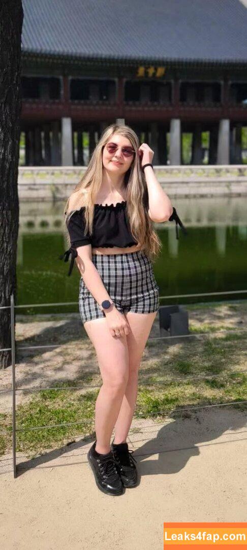 Br.renata / reni leaked photo photo #0004