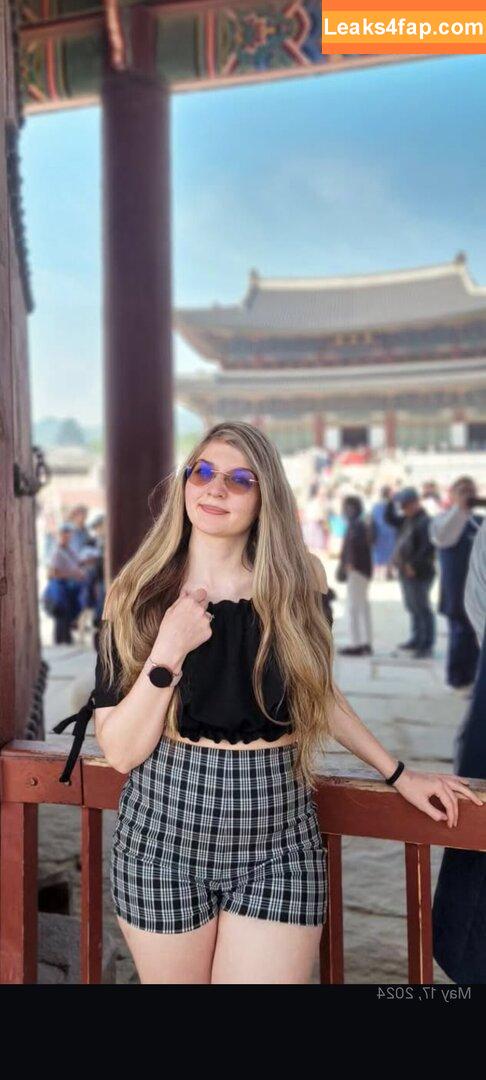 Br.renata / reni leaked photo photo #0005