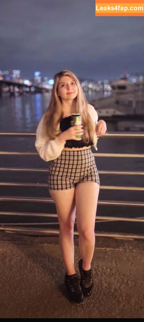 Br.renata Onlyfans leaks