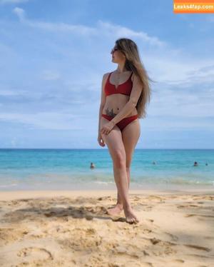 Br.renata photo #0002