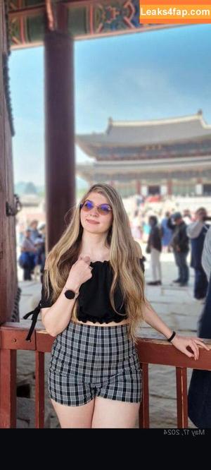 Br.renata photo #0005