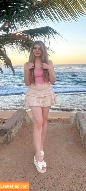 Br.renata photo #0008