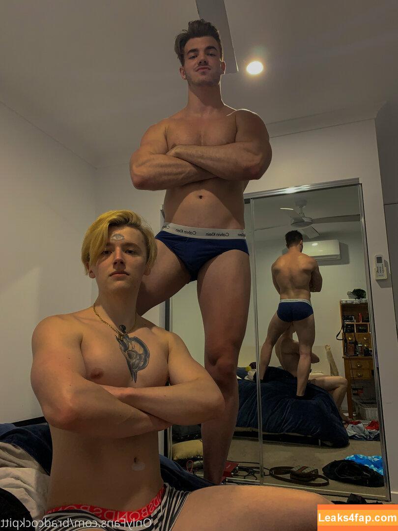 bradcockpitt / brad_cockpitt leaked photo photo #0007