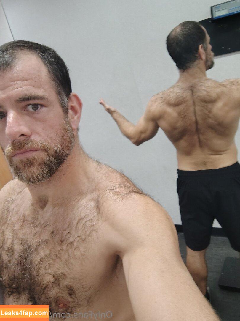bradsilver1 /  leaked photo photo #0004