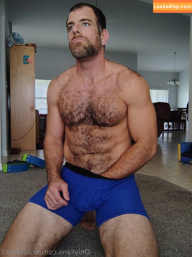 bradsilver1 /  leaked photo photo #0021