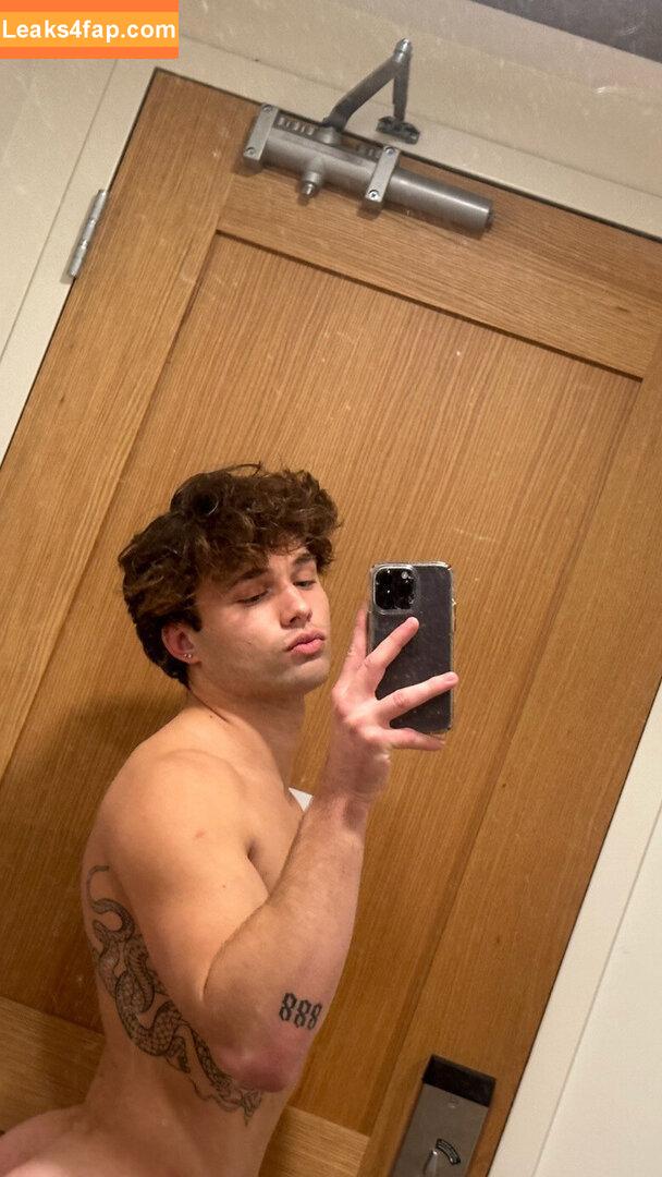 bradyraypotter / bradypotter leaked photo photo #0009