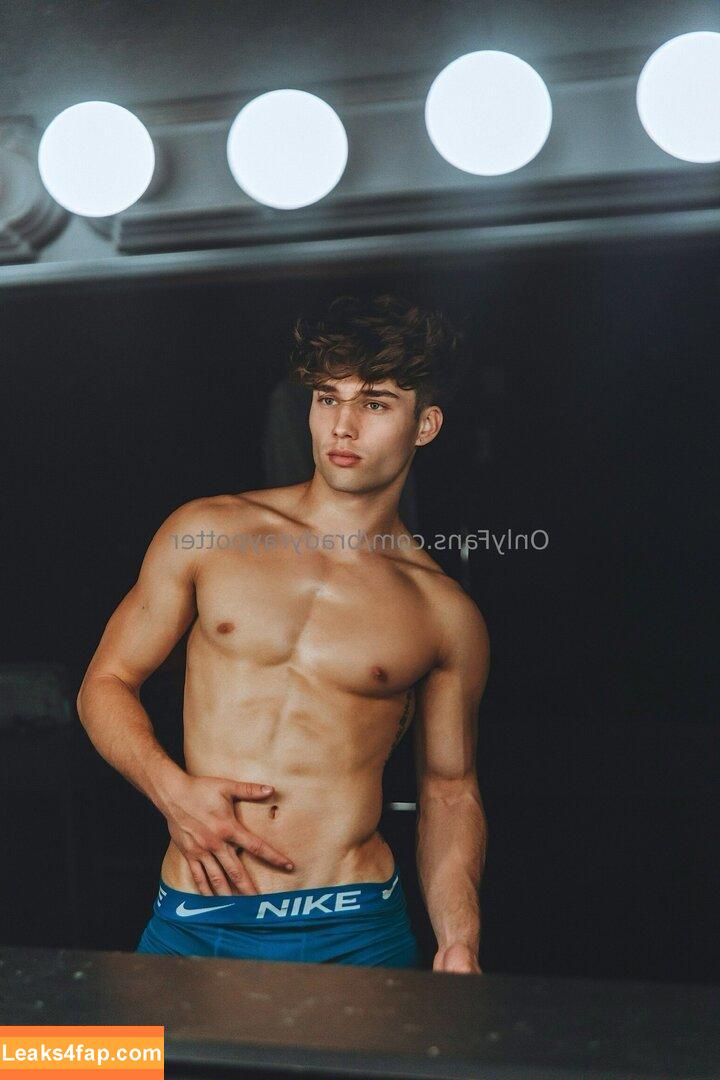 bradyraypotter / bradypotter leaked photo photo #0012