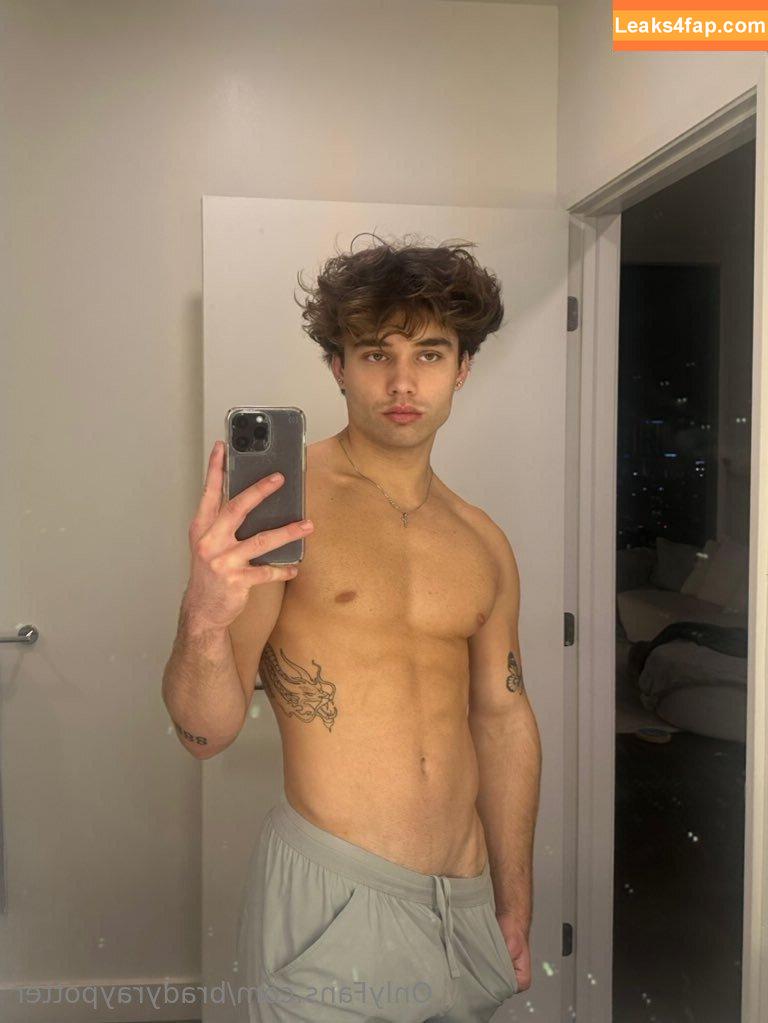bradyraypotter / bradypotter leaked photo photo #0013