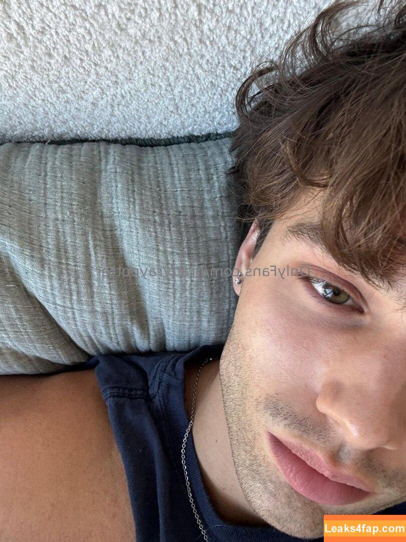 bradyraypotter / bradypotter leaked photo photo #0025