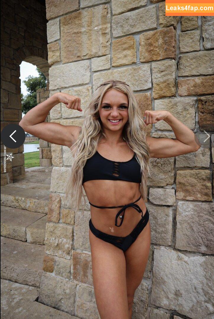 BrandArmy / brandarmyofficial leaked photo photo #0019