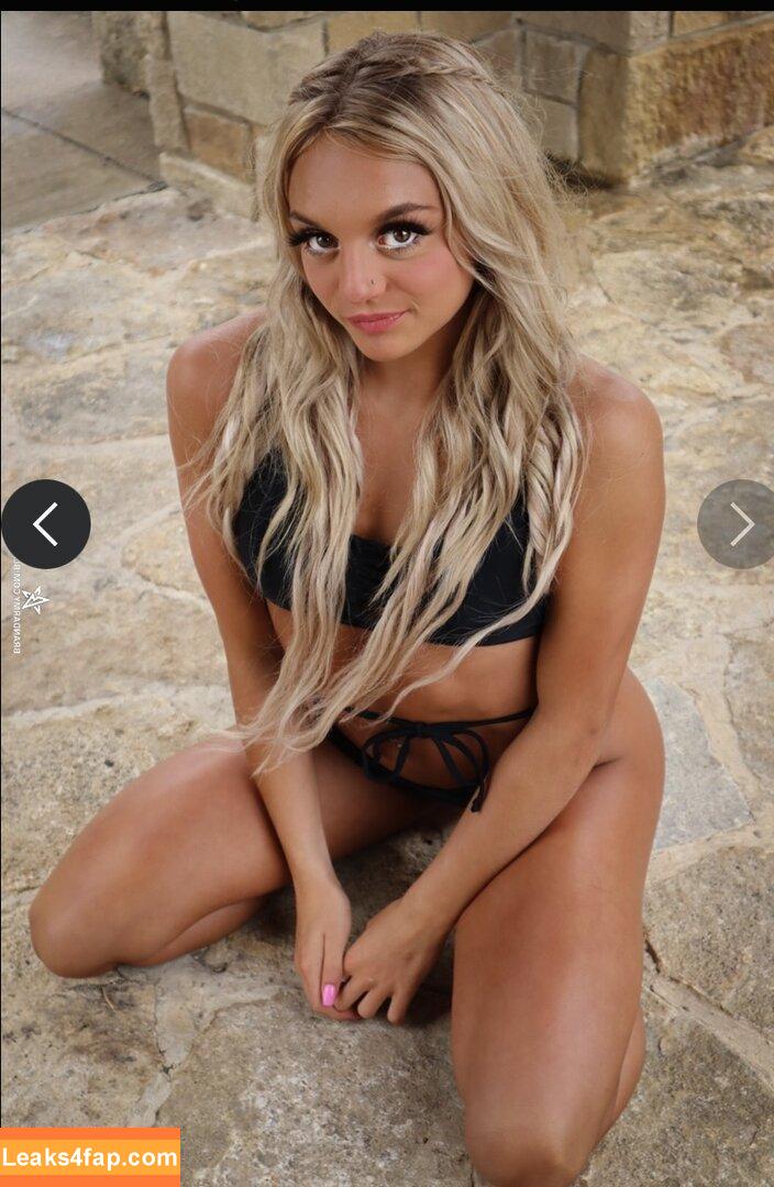 BrandArmy / brandarmyofficial leaked photo photo #0027