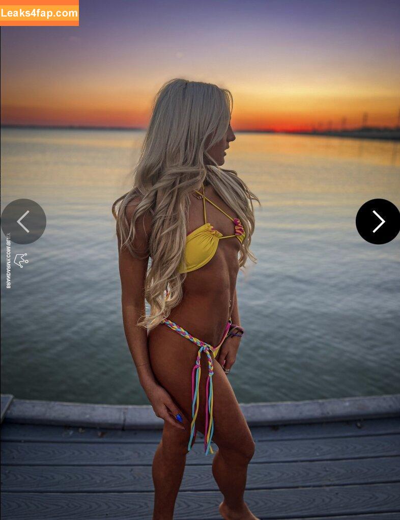 BrandArmy / brandarmyofficial leaked photo photo #0031