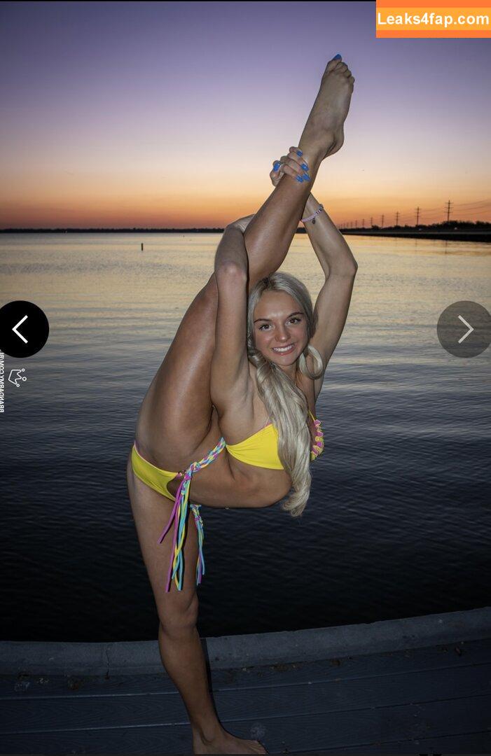 BrandArmy / brandarmyofficial leaked photo photo #0034