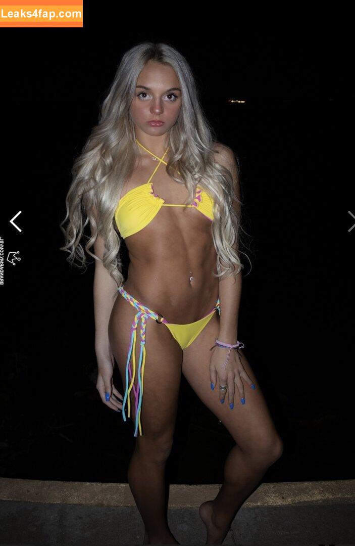 BrandArmy / brandarmyofficial leaked photo photo #0037