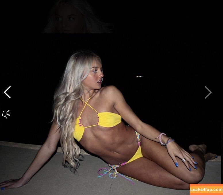 BrandArmy / brandarmyofficial leaked photo photo #0039