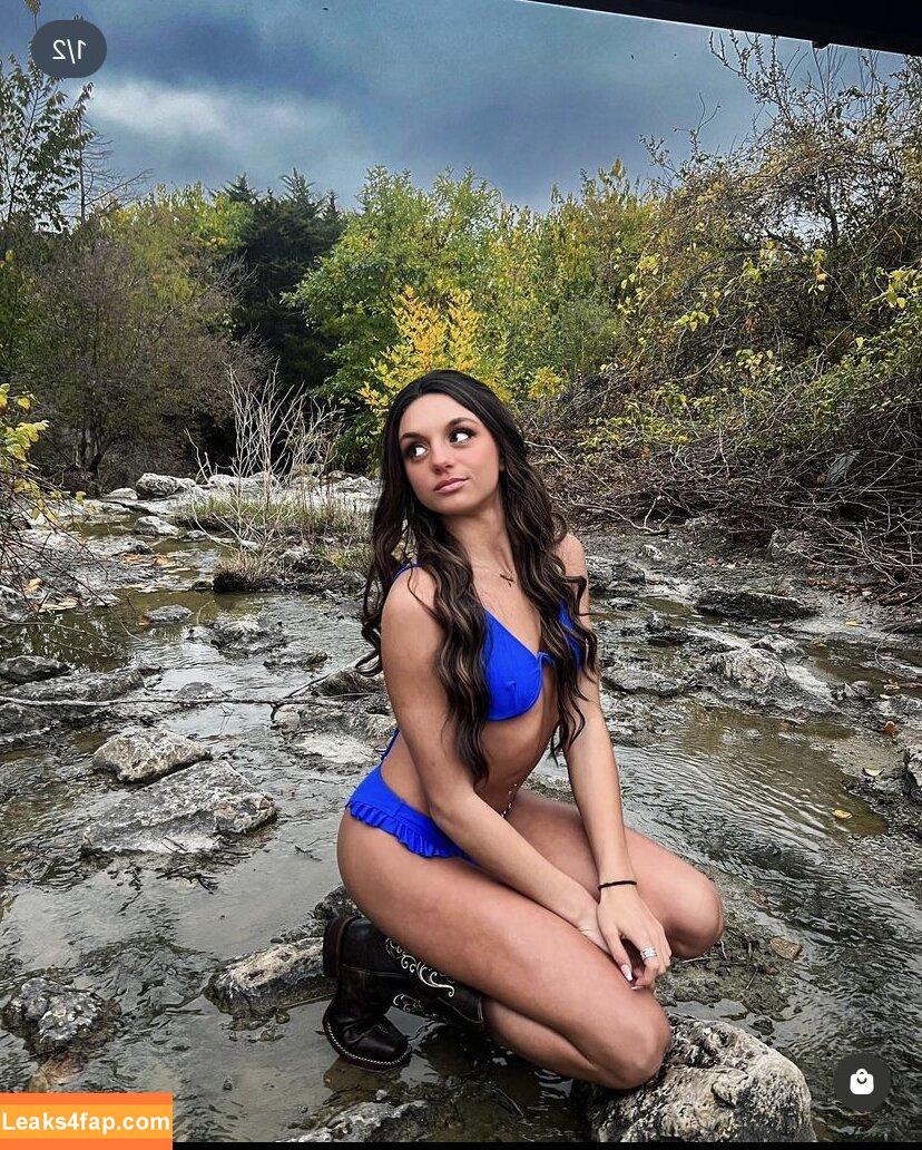 BrandArmy / brandarmyofficial leaked photo photo #0049