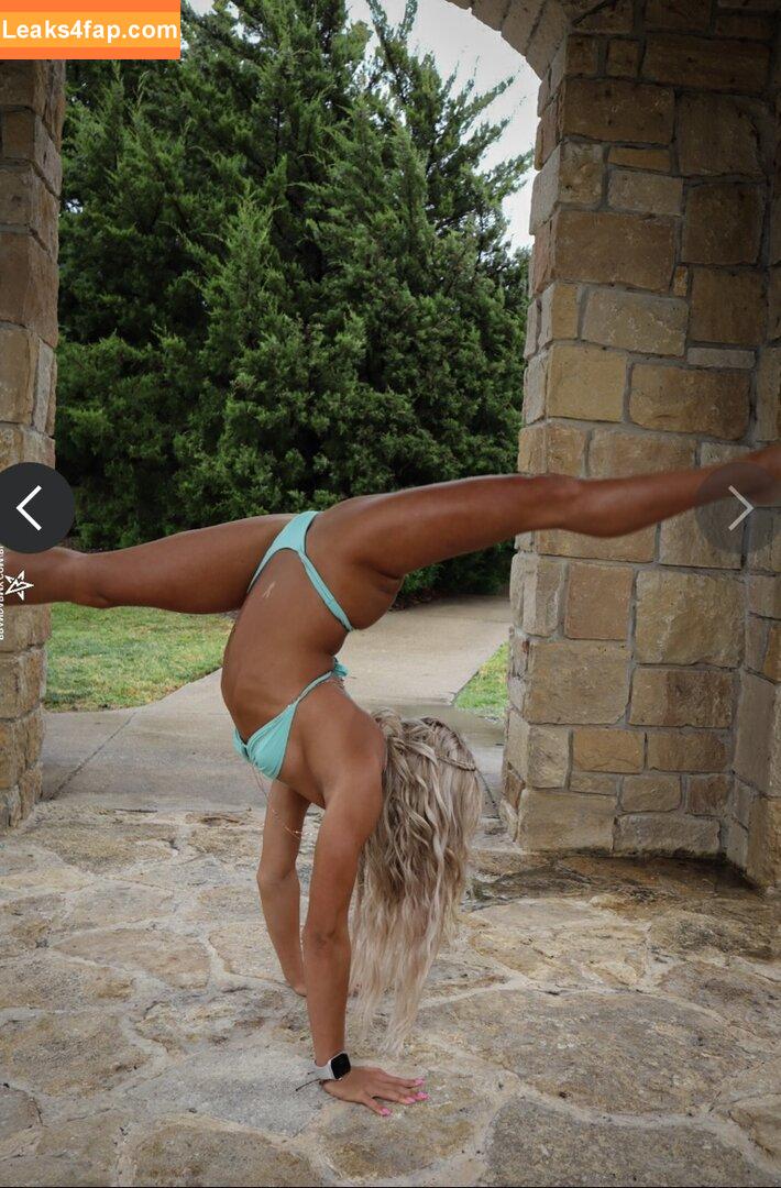 BrandArmy / brandarmyofficial leaked photo photo #0066