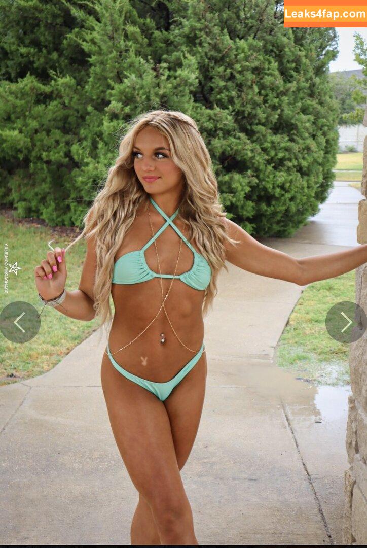 BrandArmy / brandarmyofficial leaked photo photo #0067