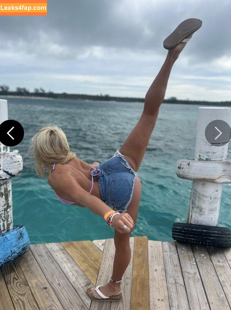 BrandArmy / brandarmyofficial leaked photo photo #0071