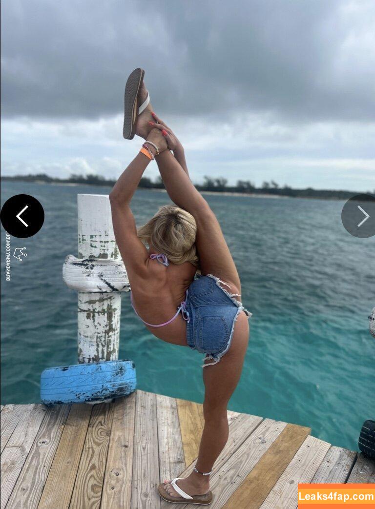 BrandArmy / brandarmyofficial leaked photo photo #0074