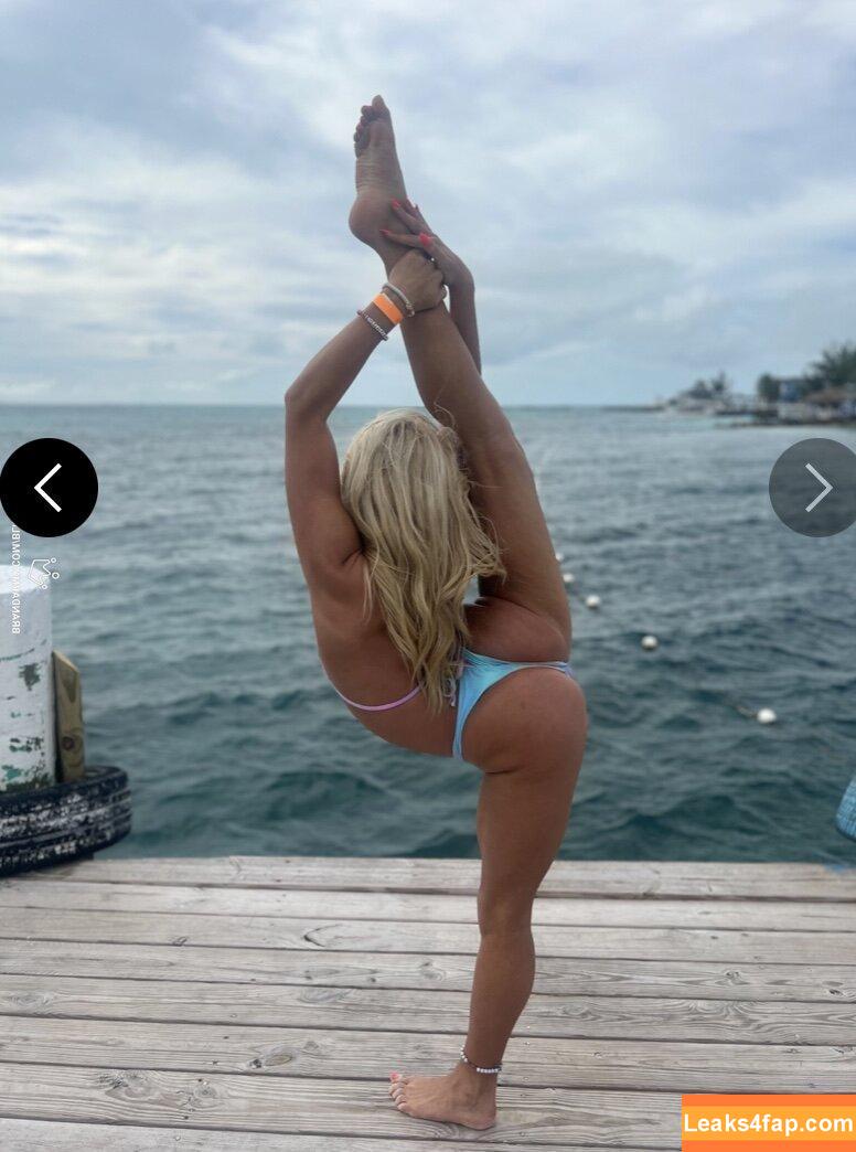 BrandArmy / brandarmyofficial leaked photo photo #0080