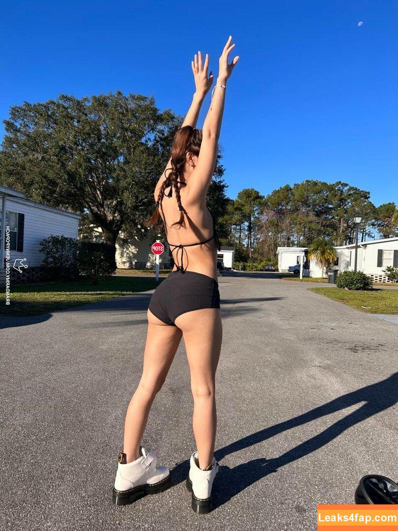 BrandArmy / brandarmyofficial leaked photo photo #0099