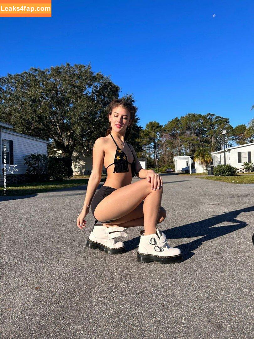 BrandArmy / brandarmyofficial leaked photo photo #0106