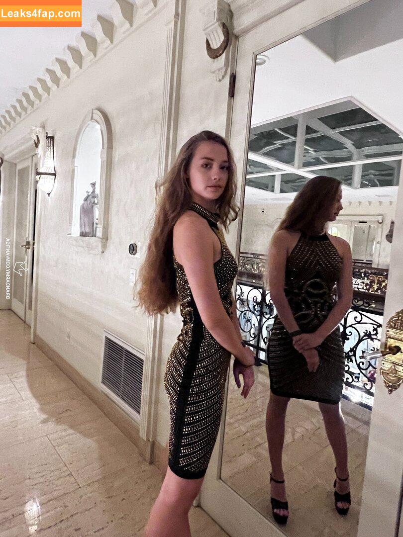 BrandArmy / brandarmyofficial leaked photo photo #0132