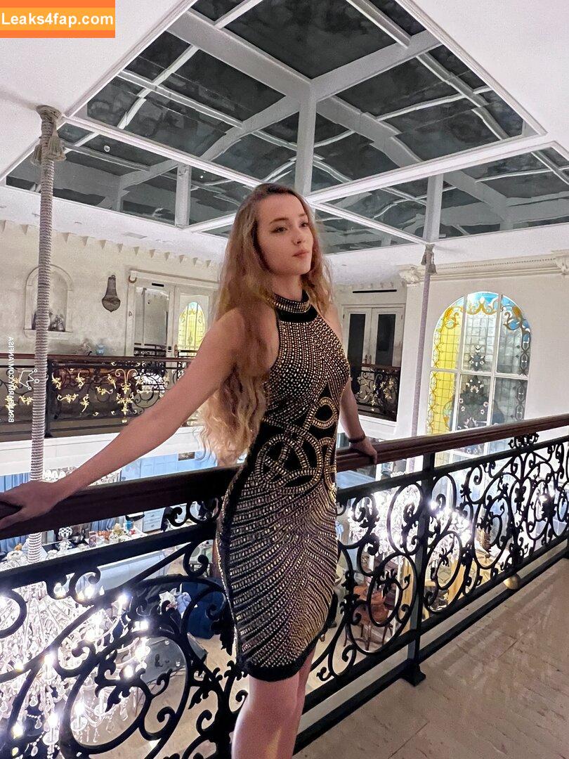 BrandArmy / brandarmyofficial leaked photo photo #0133