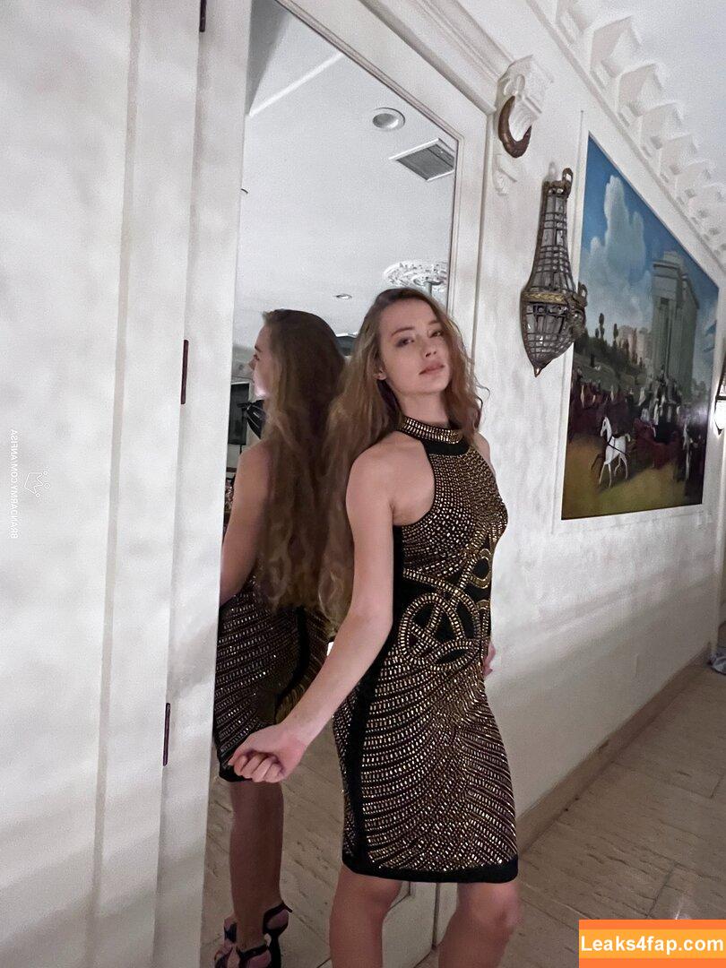 BrandArmy / brandarmyofficial leaked photo photo #0135