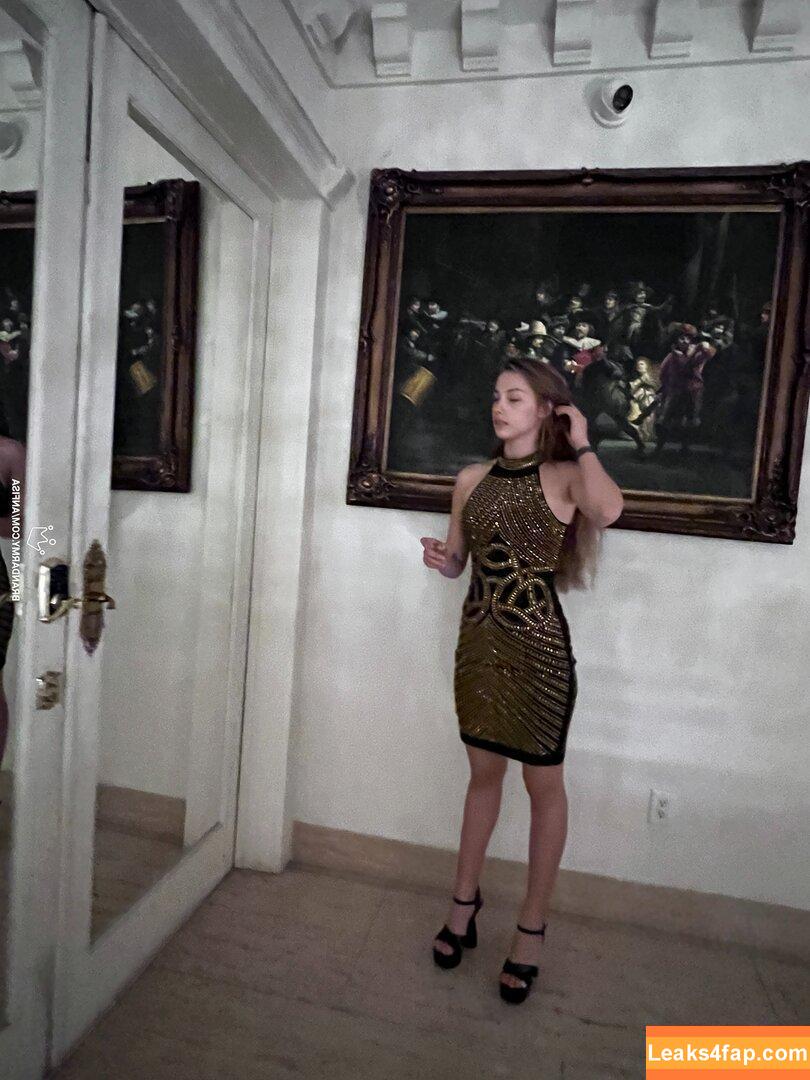 BrandArmy / brandarmyofficial leaked photo photo #0140