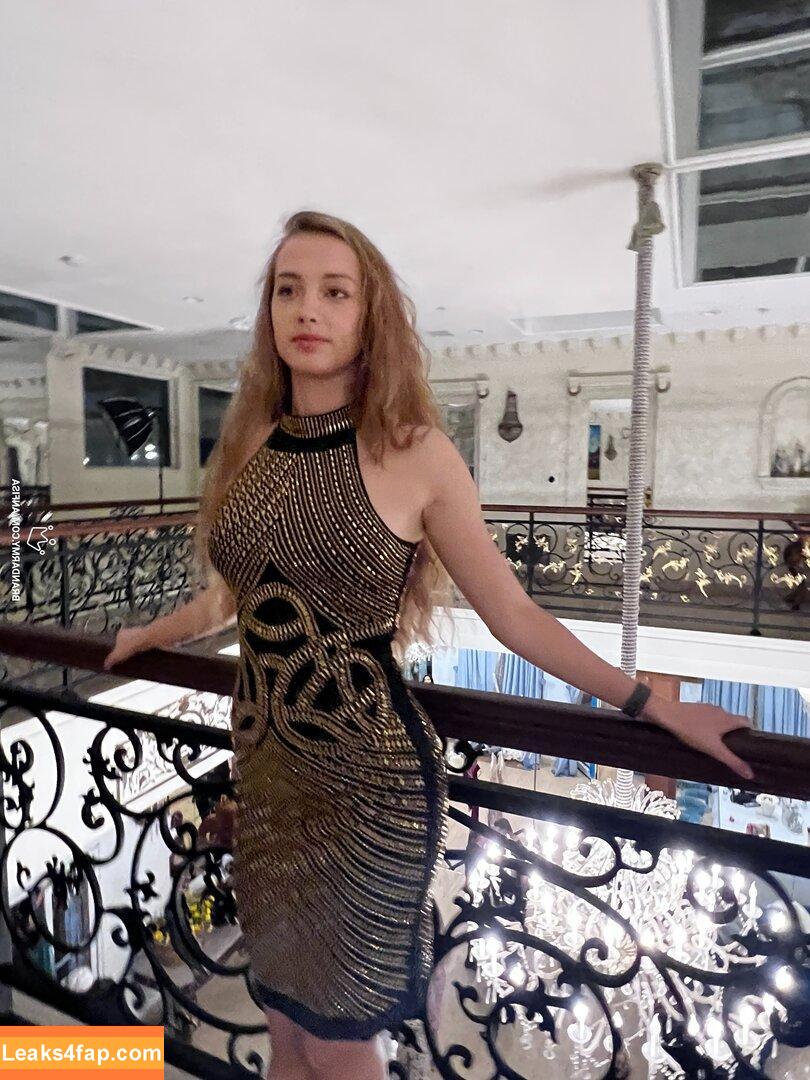 BrandArmy / brandarmyofficial leaked photo photo #0141