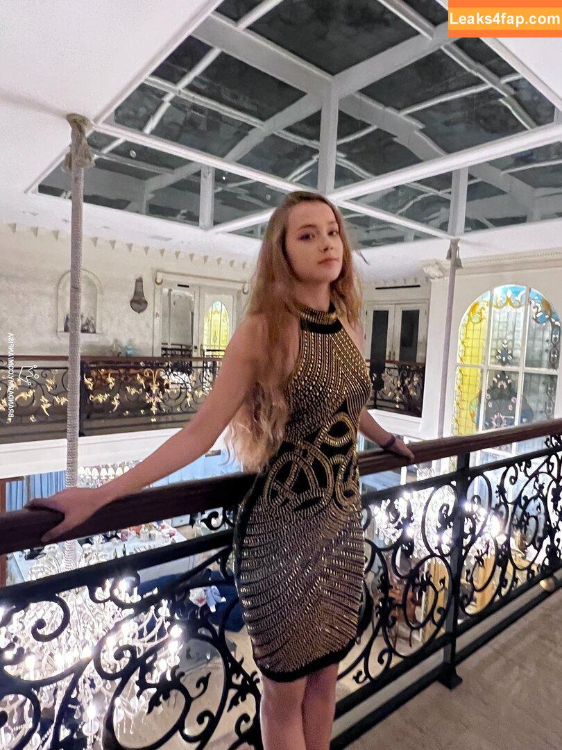 BrandArmy / brandarmyofficial leaked photo photo #0149