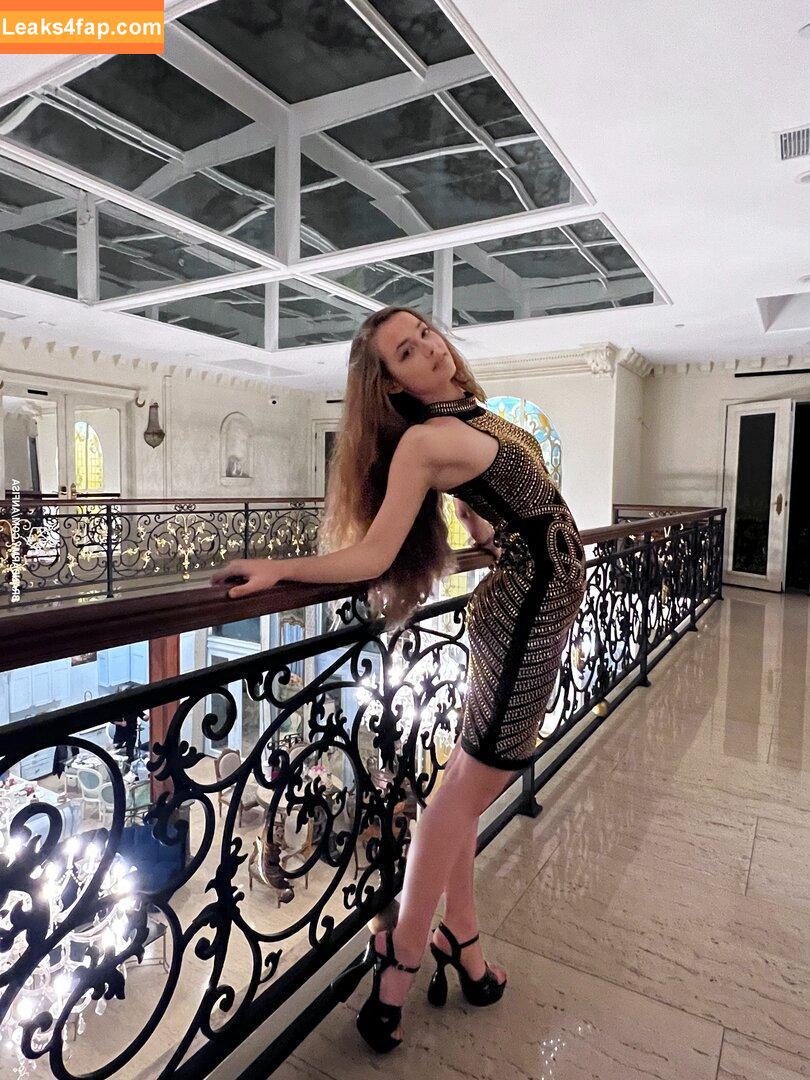 BrandArmy / brandarmyofficial leaked photo photo #0150