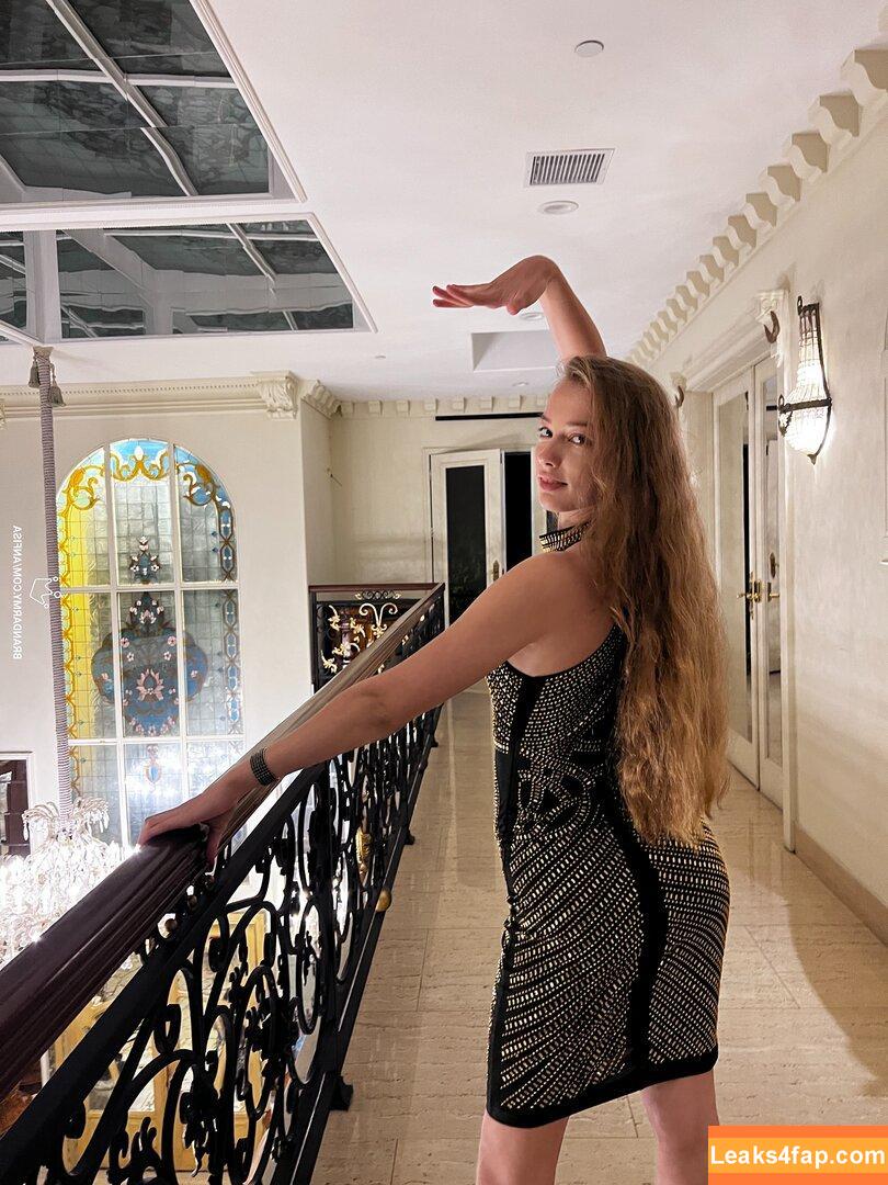 BrandArmy / brandarmyofficial leaked photo photo #0151