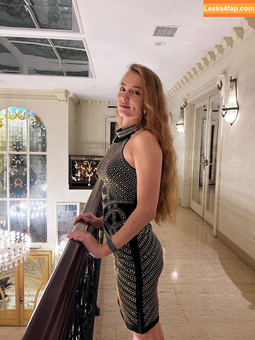 BrandArmy / brandarmyofficial leaked photo photo #0152