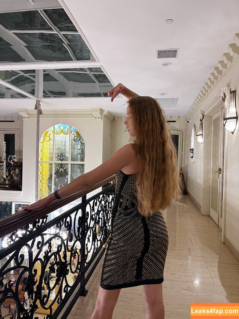 BrandArmy / brandarmyofficial leaked photo photo #0154