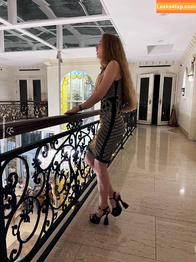 BrandArmy / brandarmyofficial leaked photo photo #0155