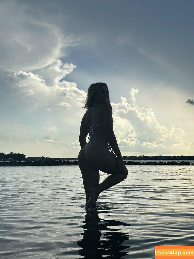 BrandArmy / brandarmyofficial leaked photo photo #0163