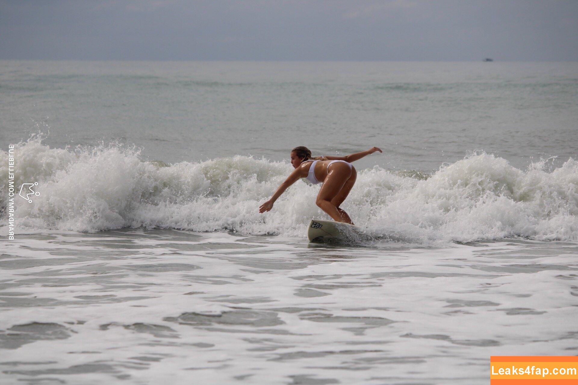 BrandArmy / brandarmyofficial leaked photo photo #0165