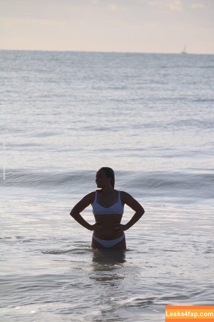 BrandArmy / brandarmyofficial leaked photo photo #0166