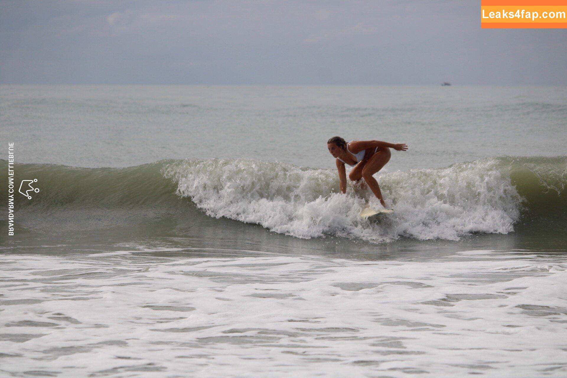 BrandArmy / brandarmyofficial leaked photo photo #0167